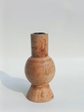 Orbit Taper Candle Holder