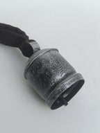 Midnight Trail Bell