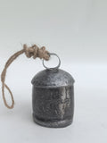Midnight Trail Bell