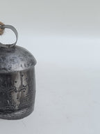 Midnight Trail Bell