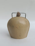 Nordic Antler Bell