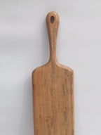Wooden Charcuterie & Serving Board