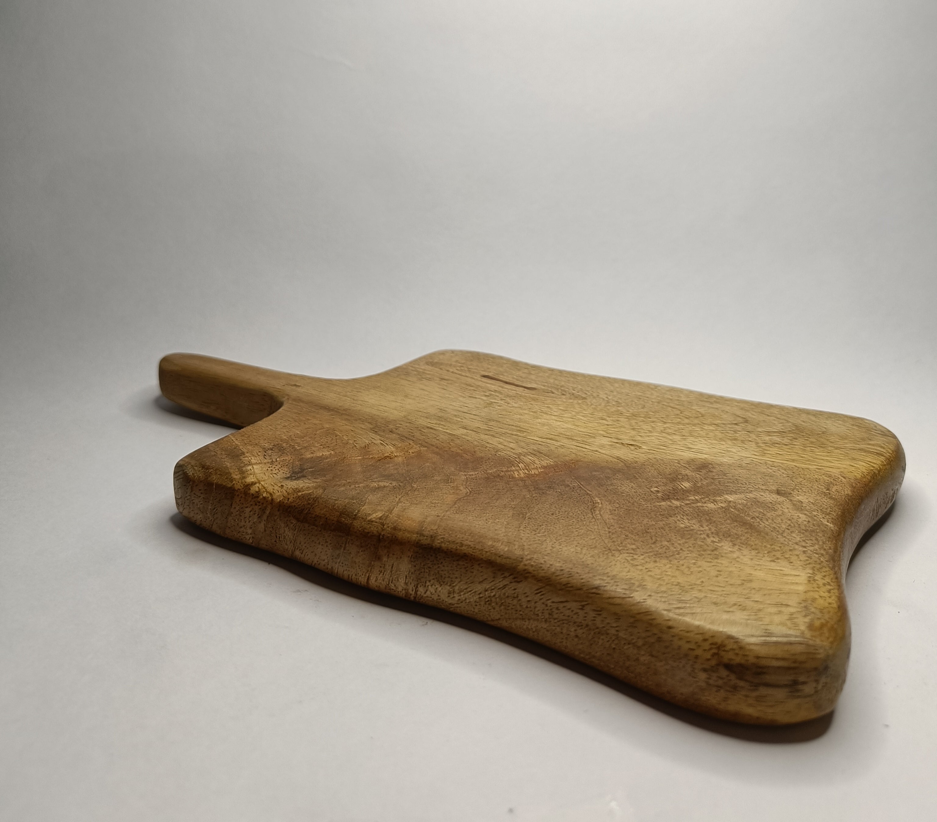 Riviera Serving Board