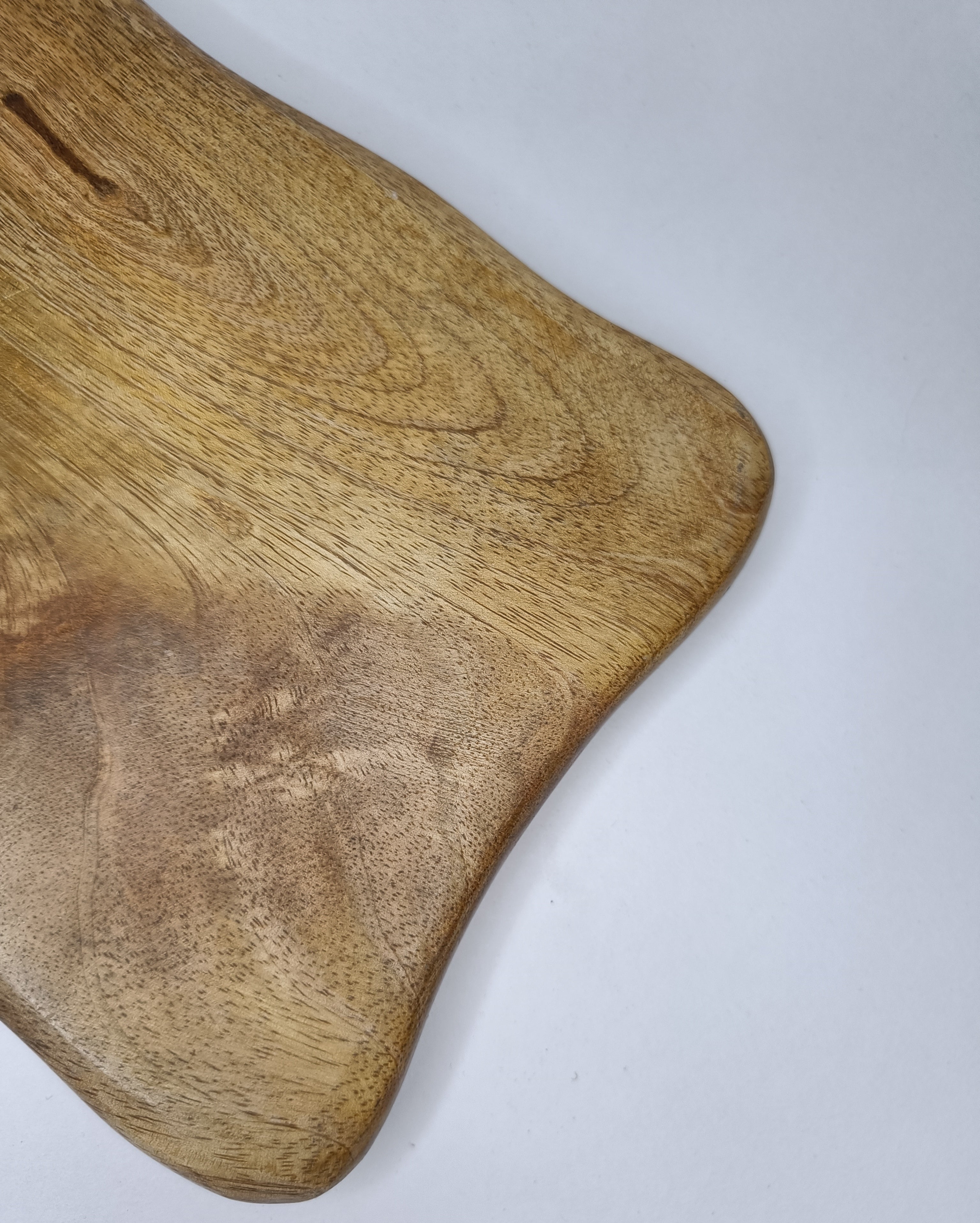 Riviera Serving Board