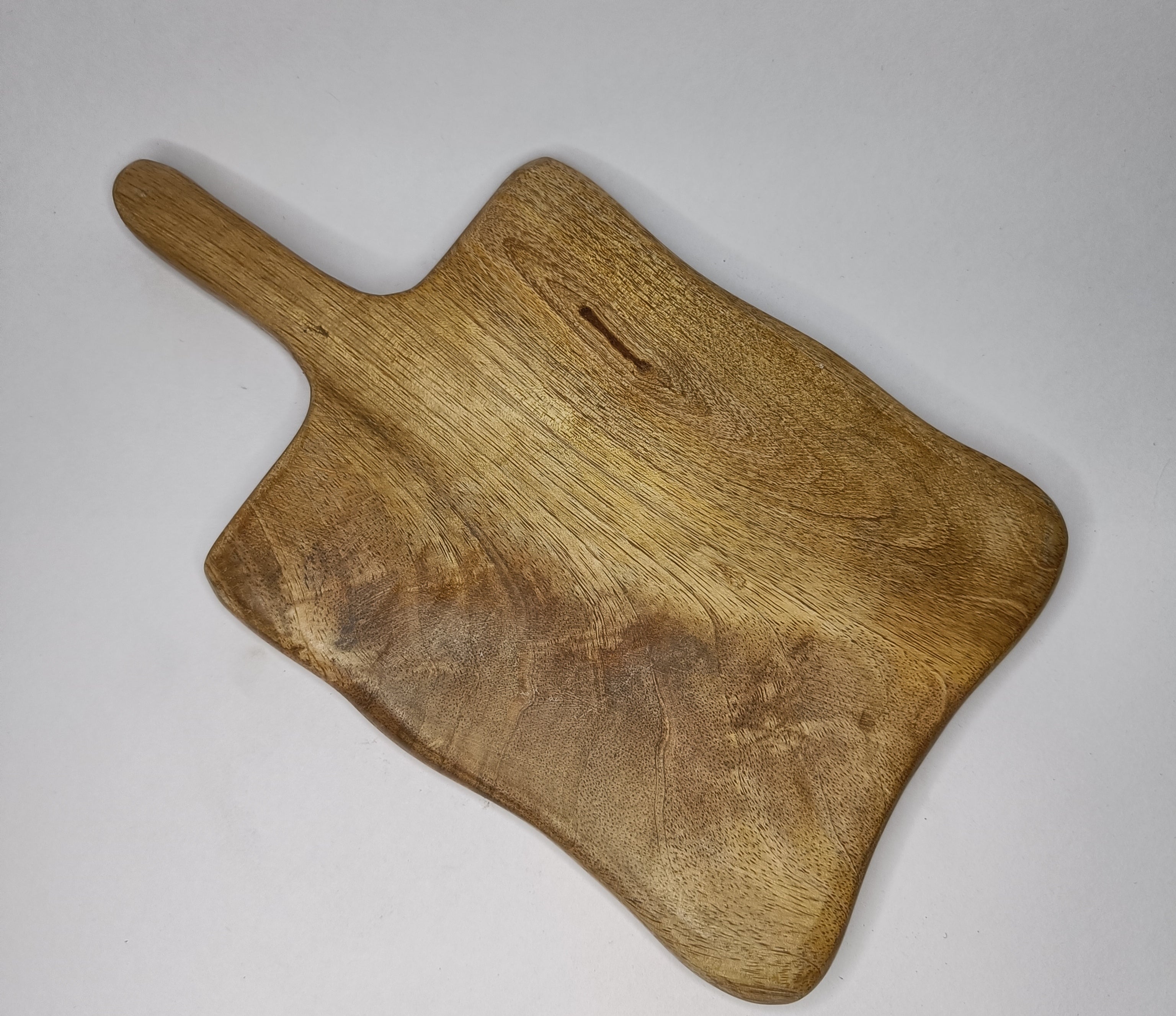 Riviera Serving Board