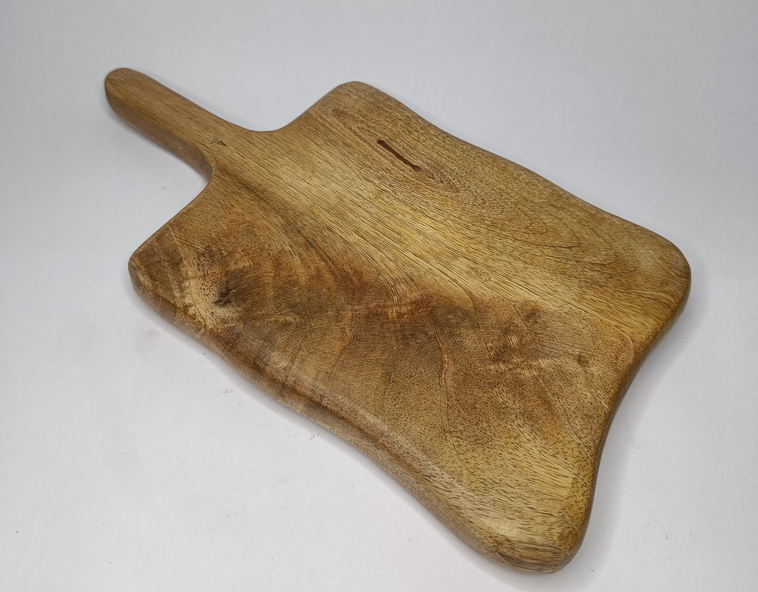 Riviera Serving Board