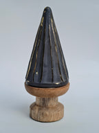 Festive Christmas Tree / Pine Decor