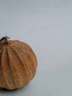 Wooden Hanging Ornaments